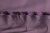 Подкладочная поливискоза 19-2014, 68 гр/м2, шир.145см, цвет слива - купить в Каменске-Шахтинском. Цена 199.55 руб.