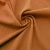 Ткань костюмная габардин Меланж,  цвет Camel/6229А, 172 г/м2, шир. 150 - купить в Каменске-Шахтинском. Цена 296.19 руб.