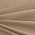 Костюмная ткань с вискозой "Меган" 18-1015, 210 гр/м2, шир.150см, цвет кофе милк - купить в Каменске-Шахтинском. Цена 380.91 руб.