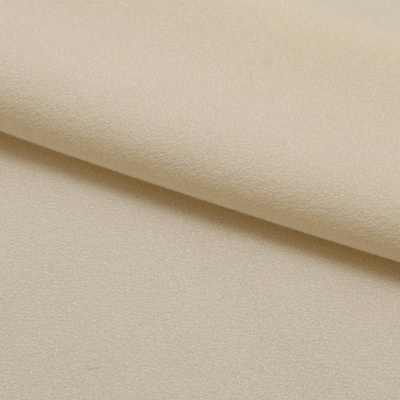 Костюмная ткань с вискозой "Бриджит" 11-0107, 210 гр/м2, шир.150см, цвет бежевый - купить в Каменске-Шахтинском. Цена 570.73 руб.