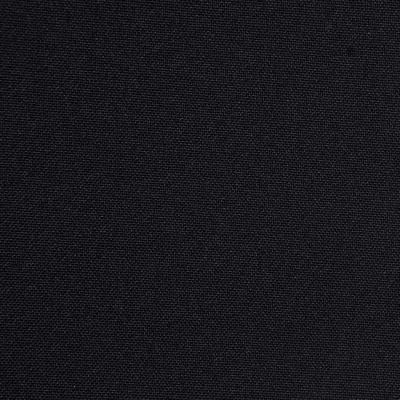 Ткань костюмная габардин "Белый Лебедь" 12878, 183 гр/м2, шир.150см, цвет чернильный - купить в Каменске-Шахтинском. Цена 115.84 руб.