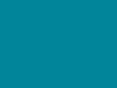 Нитки вышивальные "Алегро" 120/2, нам. 4 000 м, цвет 9471 - купить в Каменске-Шахтинском. Цена: 274.89 руб.