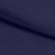 Ткань подкладочная Таффета 19-3940, антист., 53 гр/м2, шир.150см, цвет т.синий - купить в Каменске-Шахтинском. Цена 62.37 руб.