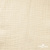 Ткань Муслин, 100% хлопок, 125 гр/м2, шир. 140 см #2307 цв.(44)-св.серый - купить в Каменске-Шахтинском. Цена 318.49 руб.