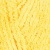 Пряжа "Софти", 100% микрофибра, 50 гр, 115 м, цв.187 - купить в Каменске-Шахтинском. Цена: 84.52 руб.
