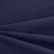 Костюмная ткань "Элис", 220 гр/м2, шир.150 см, цвет чернильный - купить в Каменске-Шахтинском. Цена 303.10 руб.