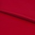 Ткань подкладочная "EURO222" 19-1557, 54 гр/м2, шир.150см, цвет красный - купить в Каменске-Шахтинском. Цена 73.32 руб.