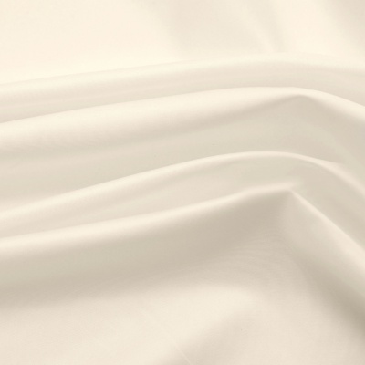 Курточная ткань Дюэл (дюспо) 13-0907, PU/WR/Milky, 80 гр/м2, шир.150см, цвет молочный - купить в Каменске-Шахтинском. Цена 141.80 руб.