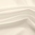 Курточная ткань Дюэл (дюспо) 13-0907, PU/WR/Milky, 80 гр/м2, шир.150см, цвет молочный - купить в Каменске-Шахтинском. Цена 141.80 руб.
