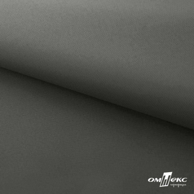 Мембранная ткань "Ditto" 18-0403, PU/WR, 130 гр/м2, шир.150см, цвет серый - купить в Каменске-Шахтинском. Цена 307.92 руб.