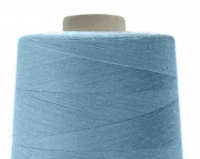 Швейные нитки (армированные) 28S/2, нам. 2 500 м, цвет 321 - купить в Каменске-Шахтинском. Цена: 148.95 руб.