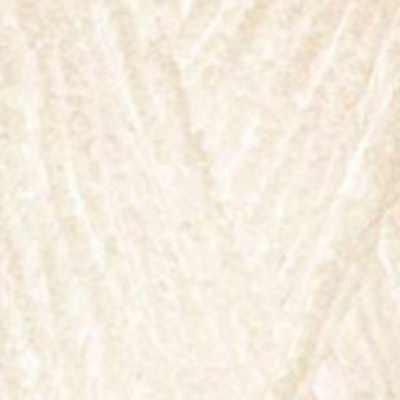 Пряжа "Софти", 100% микрофибра, 50 гр, 115 м, цв.450 - купить в Каменске-Шахтинском. Цена: 84.52 руб.