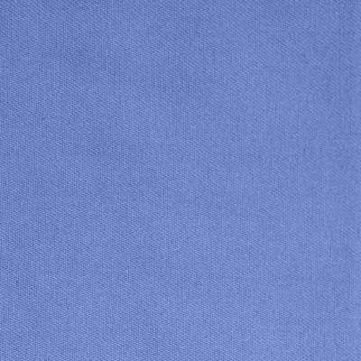 Костюмная ткань с вискозой "Бэлла" 17-4023, 290 гр/м2, шир.150см, цвет лазурь - купить в Каменске-Шахтинском. Цена 664.50 руб.