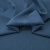 Костюмная ткань "Жаклин", 188 гр/м2, шир. 150 см, цвет серо-голубой - купить в Каменске-Шахтинском. Цена 426.49 руб.