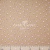 Плательная ткань "Фламенко" 15.1, 80 гр/м2, шир.150 см, принт этнический - купить в Каменске-Шахтинском. Цена 239.03 руб.