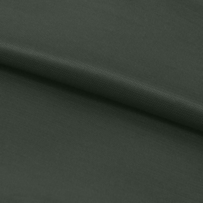 Ткань подкладочная "EURO222" 19-0509, 54 гр/м2, шир.150см, цвет т.хаки - купить в Каменске-Шахтинском. Цена 73.32 руб.