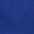 Ткань смесовая для спецодежды "Униформ" 19-3952, 200 гр/м2, шир.150 см, цвет василёк - купить в Каменске-Шахтинском. Цена 143.01 руб.