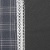 Ткань костюмная 22476 2005, 181 гр/м2, шир.150см, св.серый/ - купить в Каменске-Шахтинском. Цена 350.98 руб.