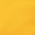 Ткань подкладочная Таффета 14-0760, антист., 54 гр/м2, шир.150см, цвет лимон - купить в Каменске-Шахтинском. Цена 65.53 руб.