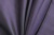 Подкладочная поливискоза 19-3619, 68 гр/м2, шир.145см, цвет баклажан - купить в Каменске-Шахтинском. Цена 199.55 руб.