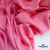 Ткань плательная Марсель 80% полиэстер 20% нейлон,125 гр/м2, шир. 150 см, цв. розовый - купить в Каменске-Шахтинском. Цена 460.18 руб.