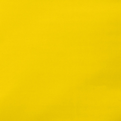 Ткань подкладочная Таффета 13-0758, антист., 53 гр/м2, шир.150см, цвет жёлтый - купить в Каменске-Шахтинском. Цена 62.37 руб.