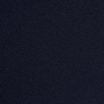 Ткань костюмная габардин "Белый Лебедь" 12866, 183 гр/м2, шир.150см, цвет т.чернильный/D.Navy Blue - купить в Каменске-Шахтинском. Цена 202.61 руб.