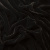 Бархат стрейч, 240 гр/м2, шир.160 см, (2,6 м/кг), цвет чёрный - купить в Каменске-Шахтинском. Цена 740.88 руб.