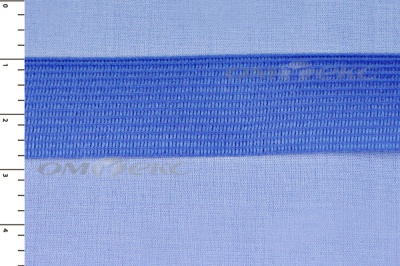 Окантовочная тесьма №113, шир. 22 мм (в упак. 100 м), цвет красный - купить в Каменске-Шахтинском. Цена: 271.60 руб.