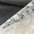 Кружевное полотно гипюр 39 г/м2, 100% полиэстер, ширина 150 см, белый / Snow White - купить в Каменске-Шахтинском. Цена 163.42 руб.