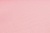 Светло-розовый шифон 75D 100% п/эфир 3/b.pink, 57г/м2, ш.150см. - купить в Каменске-Шахтинском. Цена 128.15 руб.