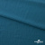 Ткань "Марлен", 19-4535, 170 г/м2 ш.150 см, цв-морская волна - купить в Каменске-Шахтинском. Цена 245.08 руб.