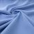 Костюмная ткань "Элис" 17-4139, 200 гр/м2, шир.150см, цвет голубой - купить в Каменске-Шахтинском. Цена 303.10 руб.