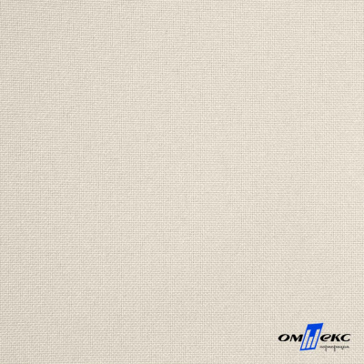 Ткань костюмная габардин "Белый Лебедь" 11981, 183 гр/м2, шир.150см, цвет молочный - купить в Каменске-Шахтинском. Цена 204.67 руб.