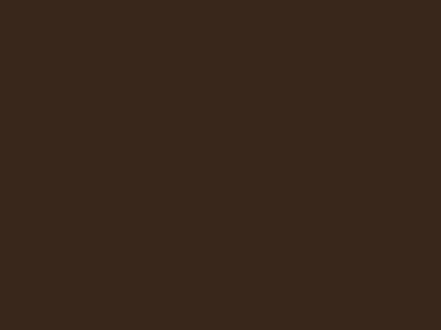 Брючная тесьма 305, в нам. 50 м, цвет т.коричневый - купить в Каменске-Шахтинском. Цена: 656.77 руб.
