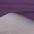 Курточная ткань Дюэл (дюспо) 19-3640, PU/WR/Milky, 80 гр/м2, шир.150см, цвет фиолет - купить в Каменске-Шахтинском. Цена 166.79 руб.