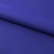 Ткань курточная DEWSPO 240T PU MILKY (ELECTRIC BLUE) - василек - купить в Каменске-Шахтинском. Цена 156.61 руб.