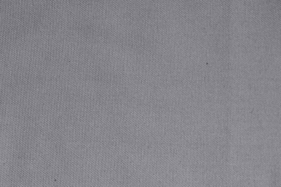 Костюмная ткань с вискозой "Бэлла" 17-4014, 290 гр/м2, шир.150см, цвет титан - купить в Каменске-Шахтинском. Цена 597.44 руб.