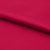 Ткань подкладочная Таффета 17-1937, антист., 53 гр/м2, шир.150см, цвет т.розовый - купить в Каменске-Шахтинском. Цена 57.16 руб.