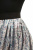 Ткань костюмная (принт) T007 4#, 270 гр/м2, шир.150см - купить в Каменске-Шахтинском. Цена 610.65 руб.