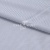 Ткань сорочечная Пула, 115 г/м2, 58% пэ,42% хл, шир.150 см, цв.5-серый, (арт.107) - купить в Каменске-Шахтинском. Цена 306.69 руб.