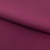 Костюмная ткань "Элис" 19-2024, 200 гр/м2, шир.150см, цвет бордо - купить в Каменске-Шахтинском. Цена 296.92 руб.
