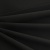 Костюмная ткань с вискозой "Меган", 210 гр/м2, шир.150см, цвет чёрный - купить в Каменске-Шахтинском. Цена 378.55 руб.