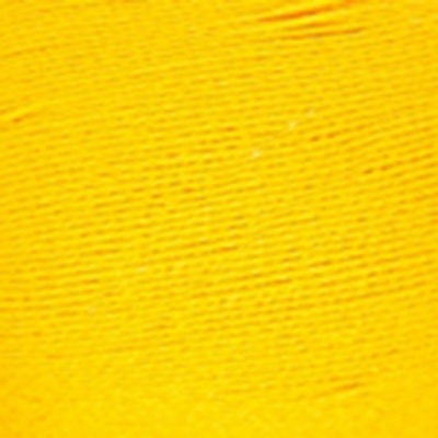 Пряжа "Хлопок мерсеризованный", 100% мерсеризованный хлопок, 50гр, 200м, цв.104-желтый - купить в Каменске-Шахтинском. Цена: 86.09 руб.