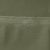 Костюмная ткань "Элис", 220 гр/м2, шир.150 см, цвет олива милитари - купить в Каменске-Шахтинском. Цена 303.10 руб.
