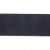 Лента бархатная нейлон, шир.25 мм, (упак. 45,7м), цв.180-т.синий - купить в Каменске-Шахтинском. Цена: 800.84 руб.