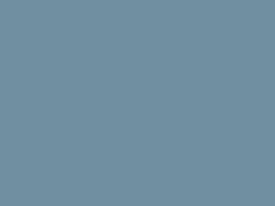 Нитки вышивальные "Алегро" 120/2, нам. 4 000 м, цвет 9262 - купить в Каменске-Шахтинском. Цена: 274.89 руб.