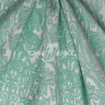 Ткань костюмная (принт) 1318 6, 230 гр/м2, шир.150см - купить в Каменске-Шахтинском. Цена 571.97 руб.