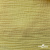 Ткань Муслин, 100% хлопок, 125 гр/м2, шир. 135 см (12-0824) цв.лимон нюд - купить в Каменске-Шахтинском. Цена 337.25 руб.