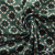 Ткань костюмная «Микровельвет велюровый принт», 220 г/м2, 97% полиэстр, 3% спандекс, ш. 150См Цв #3 - купить в Каменске-Шахтинском. Цена 439.76 руб.